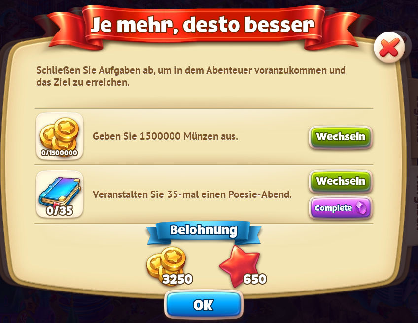 1-4.jpg