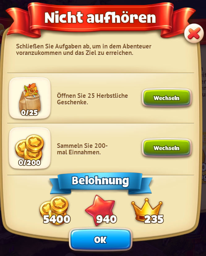 4-2.jpg