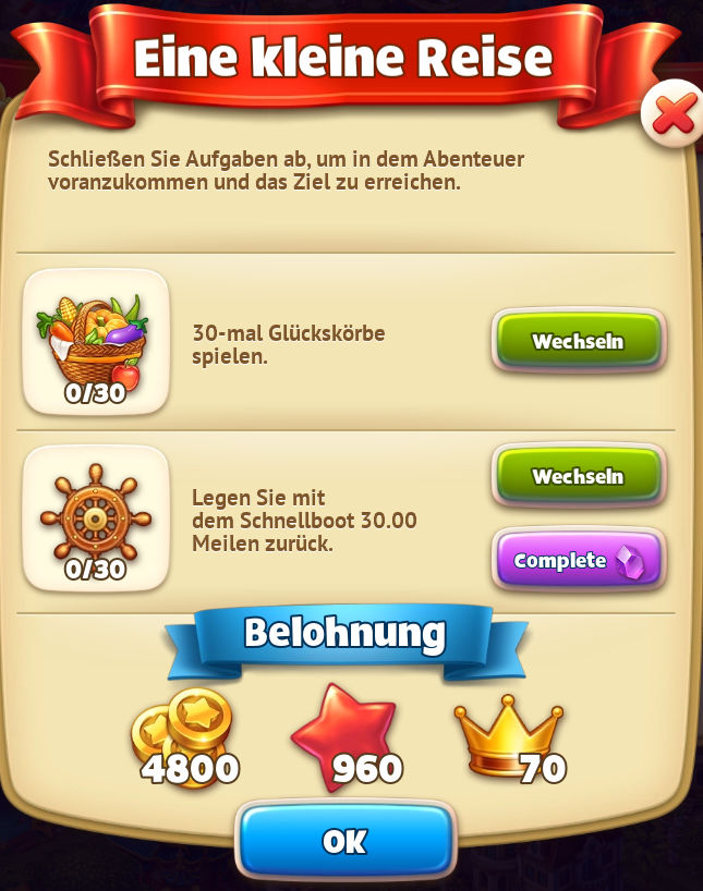 4-3.jpg