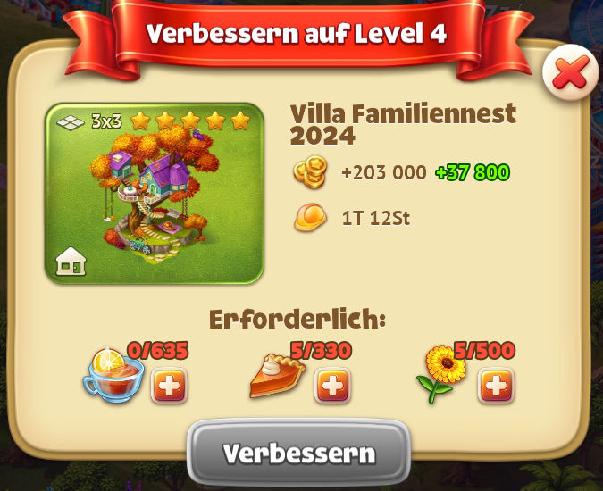 Nest 4.jpg