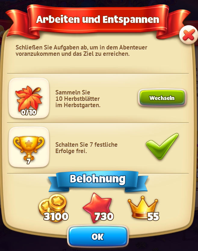 5-1.jpg