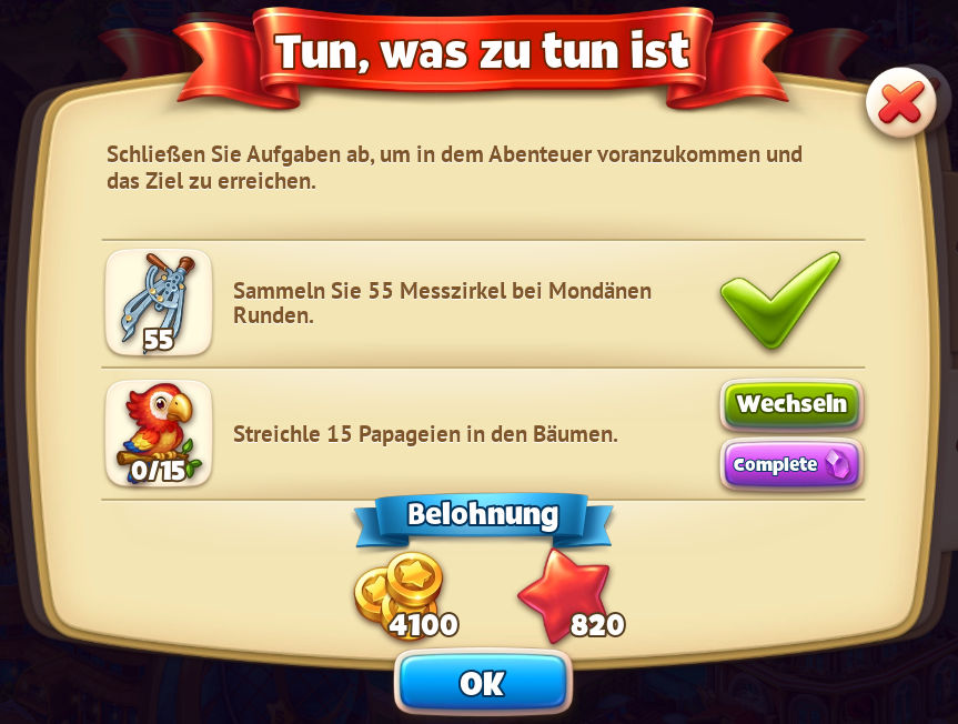 2-1.jpg
