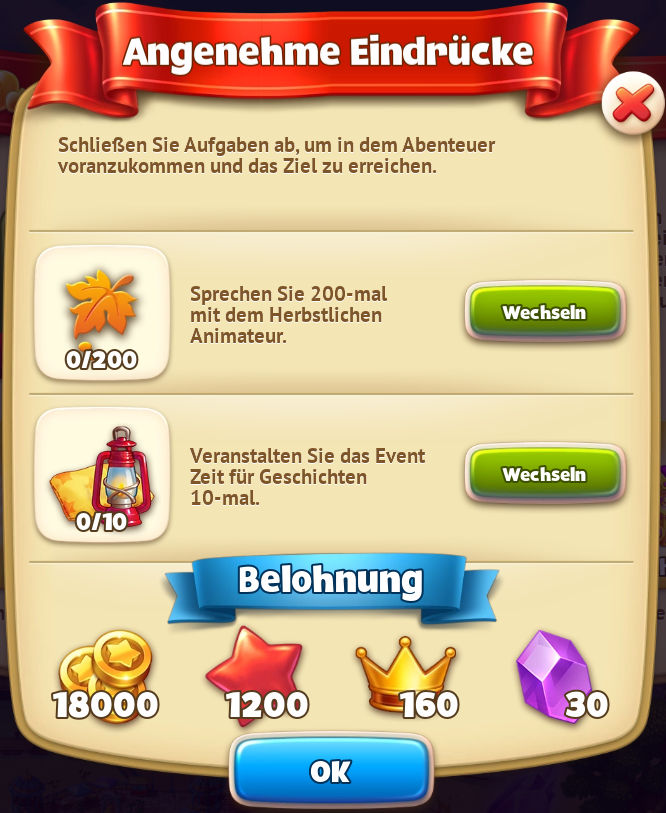5-3.jpg