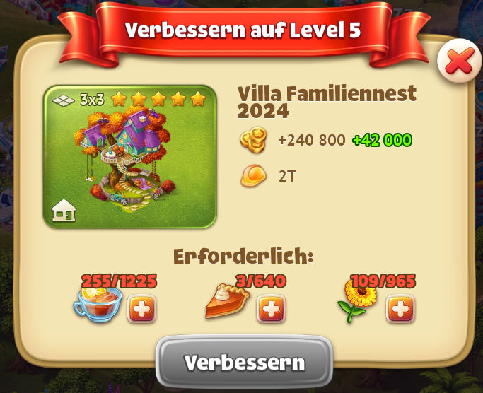Nest 5.jpg