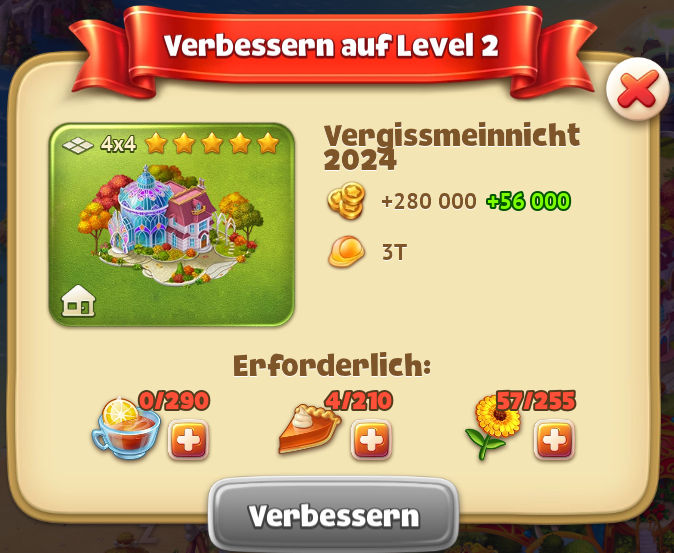 Vergiss 2.jpg