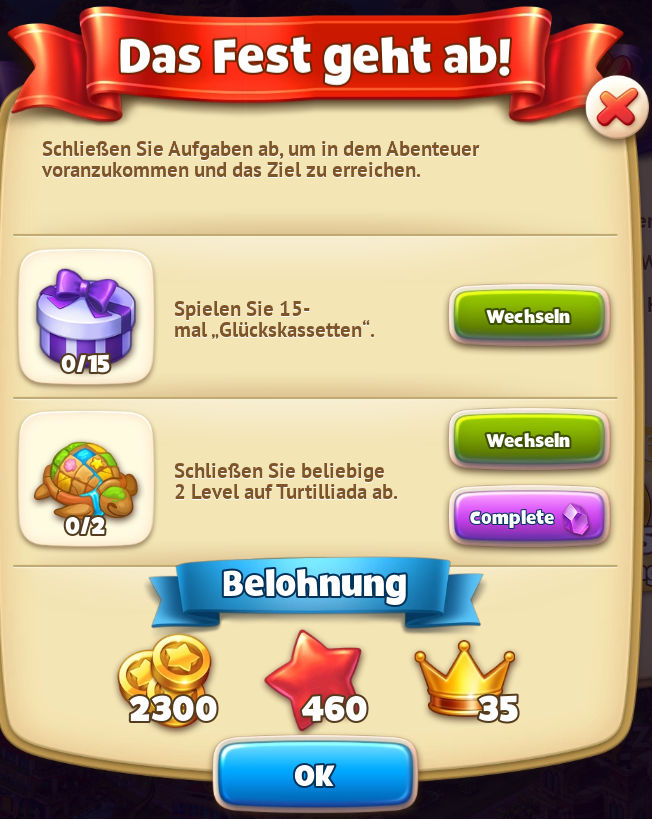 4-1.jpg
