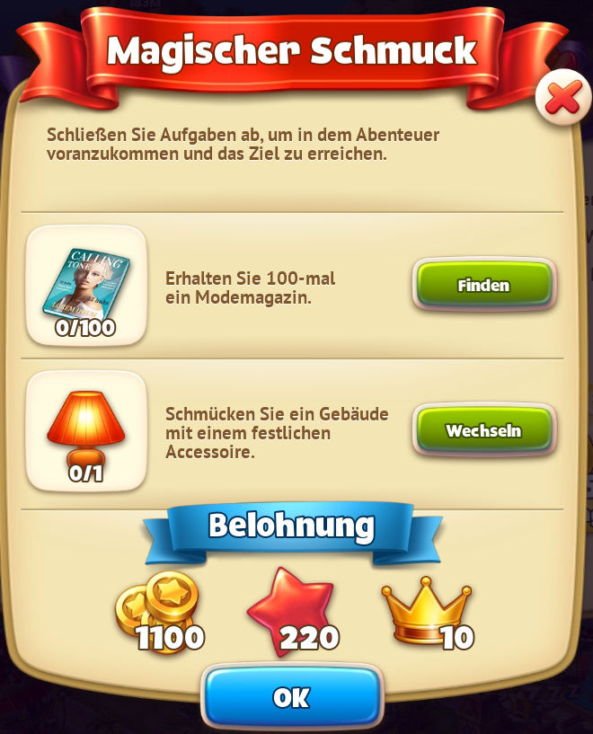 4-2.jpg