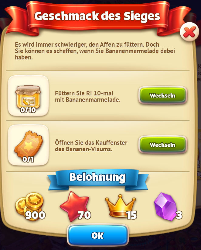 12-1-50.jpg