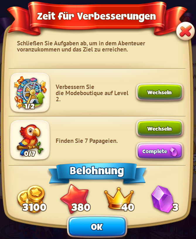 4-3.jpg