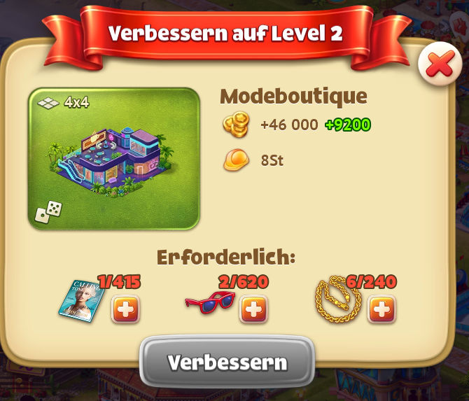 Modeboutique 2.jpg