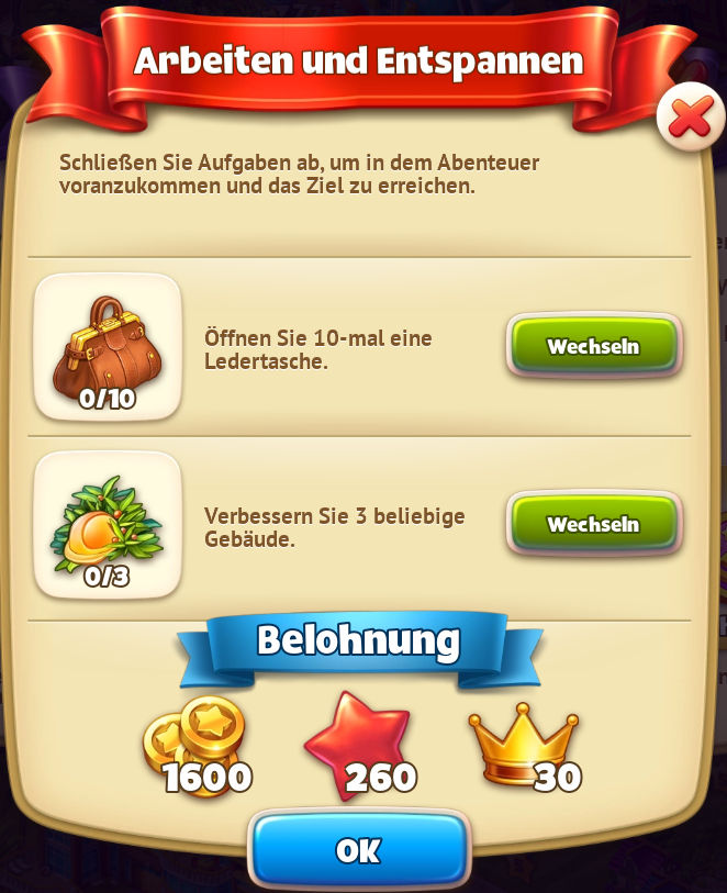 5-1.jpg