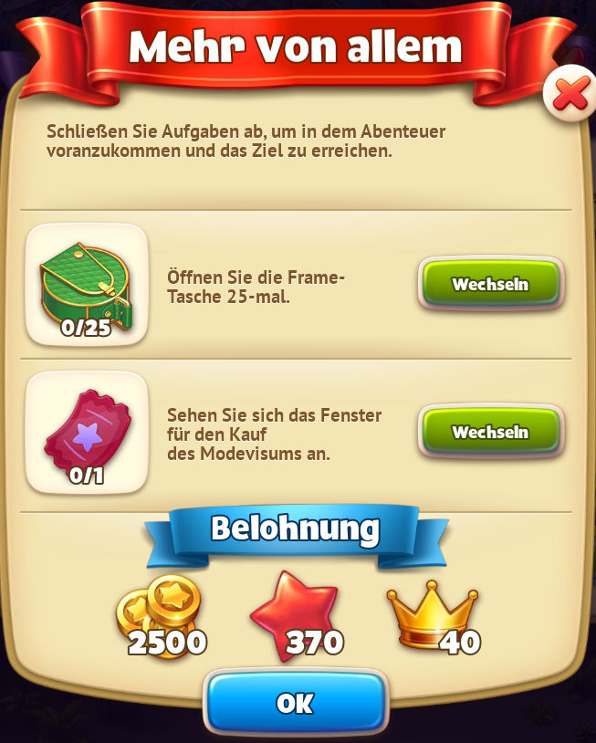 6-1.jpg