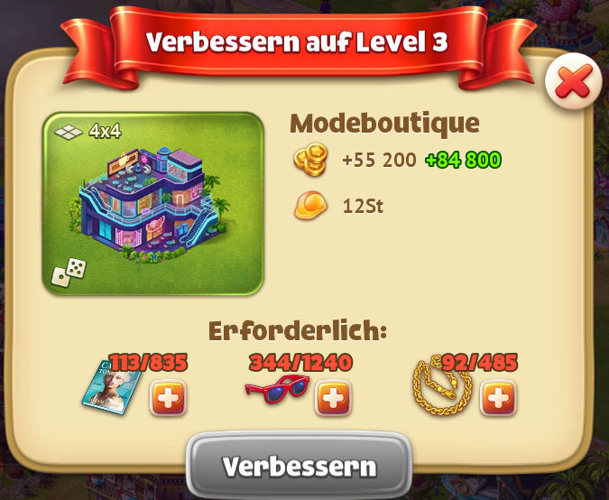 Modeboutique 3.jpg
