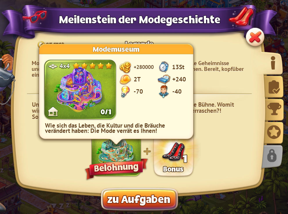 Titel.jpg