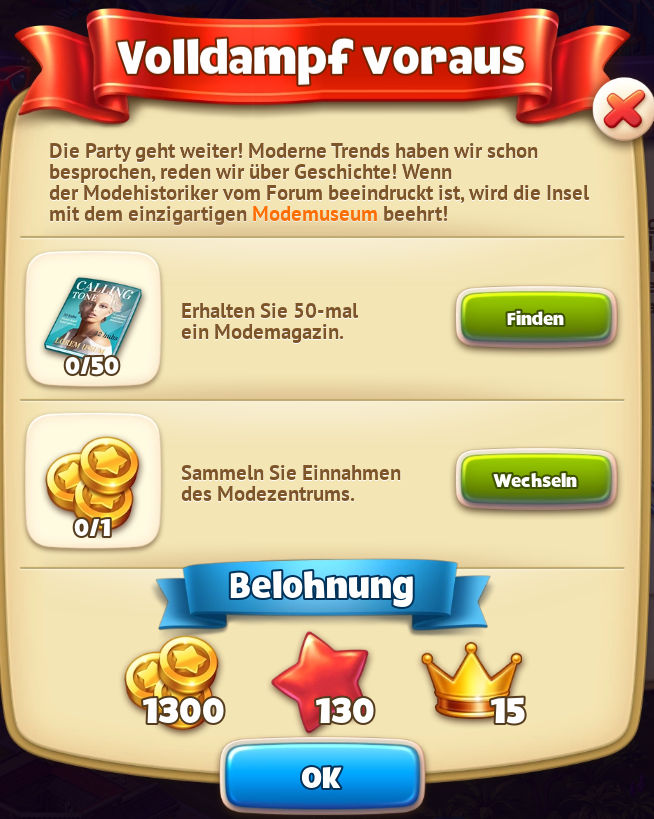1-1.jpg