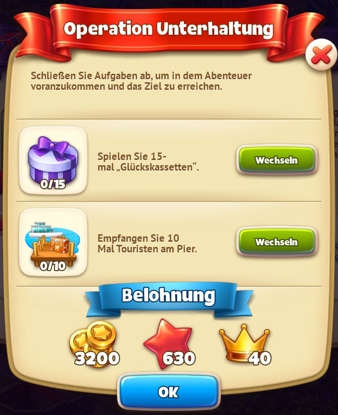1-2.jpg