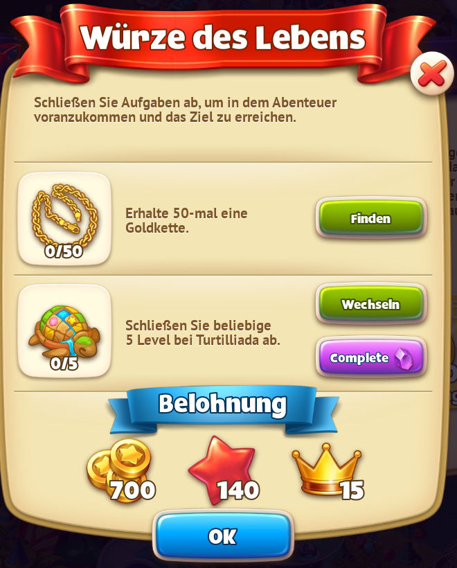 2-1.jpg