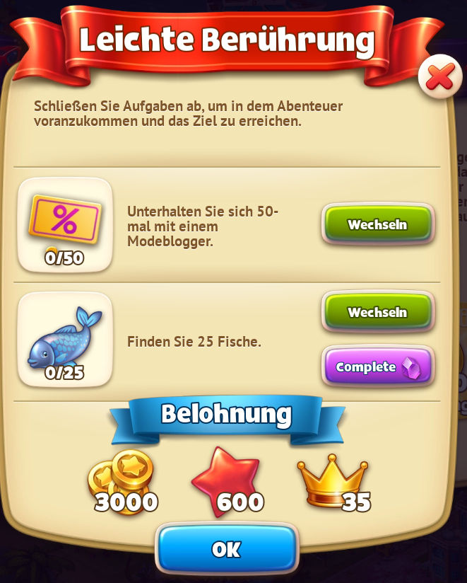 2-2.jpg