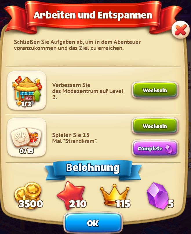 2-3.jpg