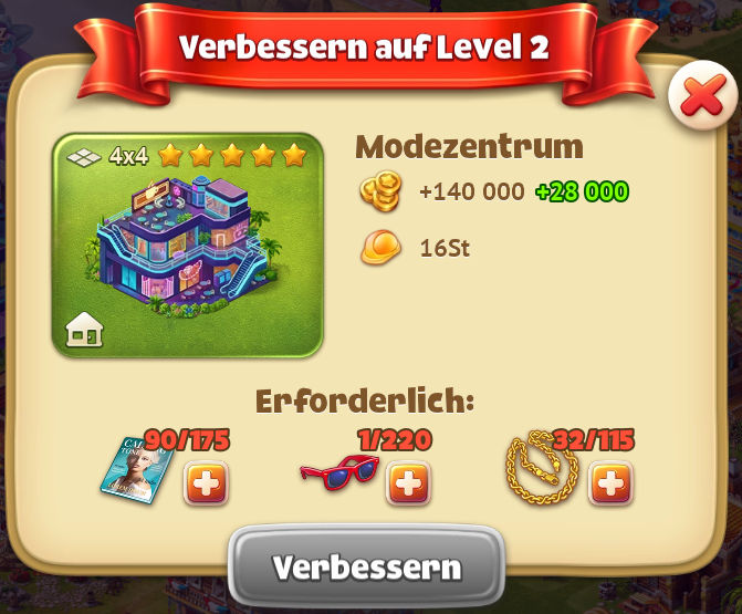 Modezentrum 2.jpg