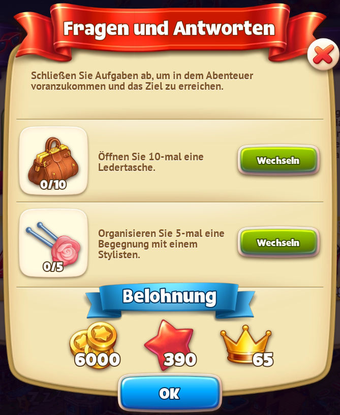 3-1.jpg