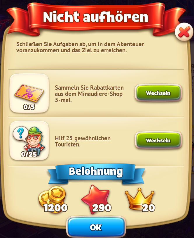 3-2.jpg