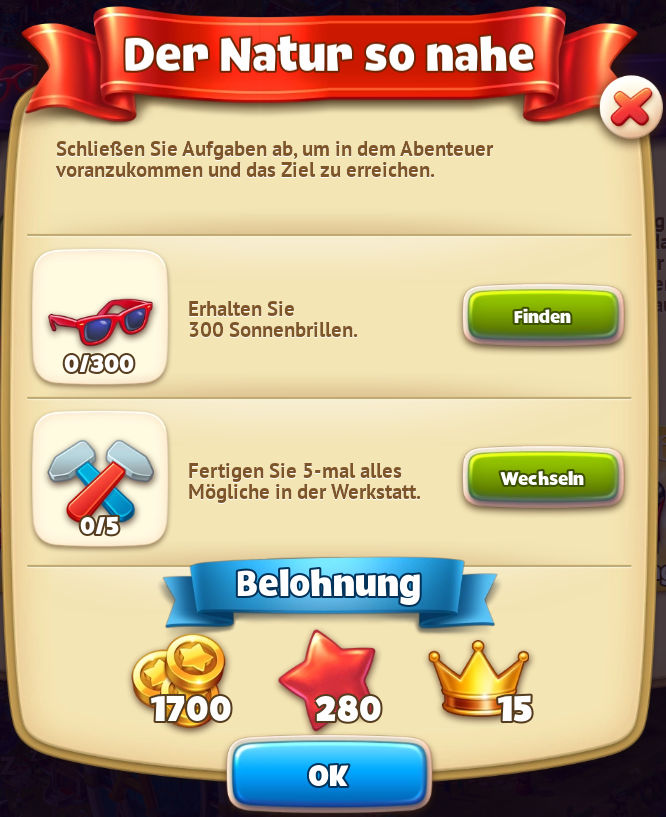 3-3.jpg