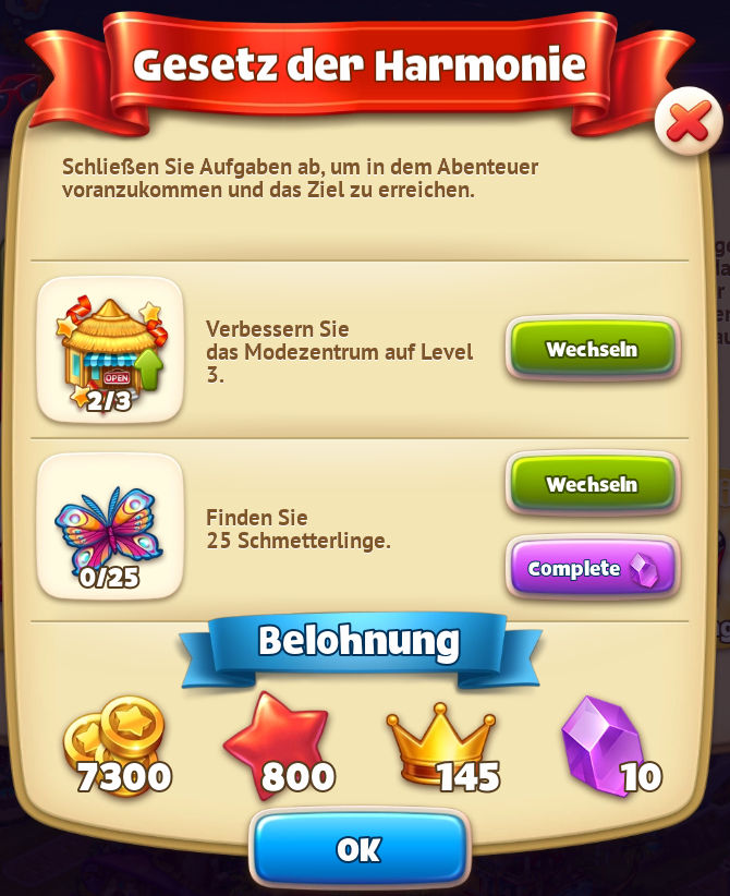 3-4.jpg