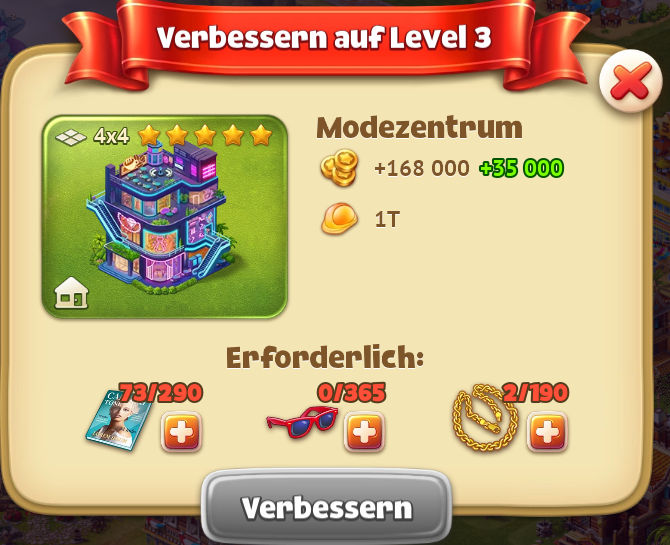 Modezentrum 3.jpg