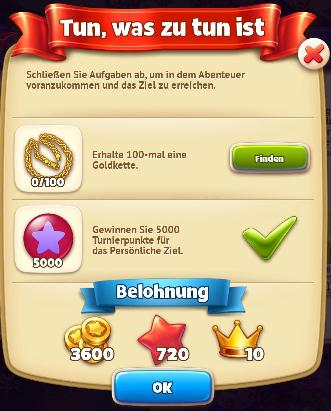 4-1.jpg