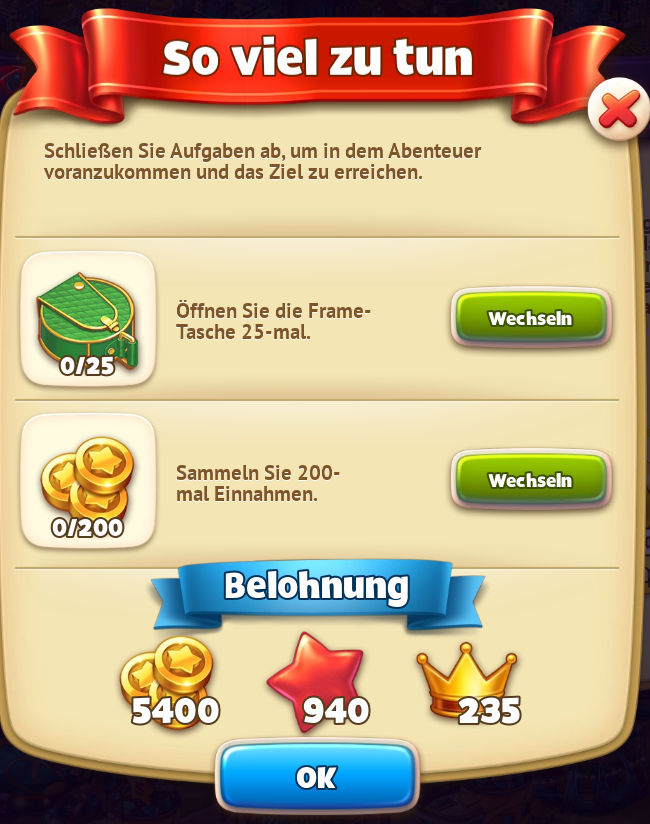 4-2.jpg