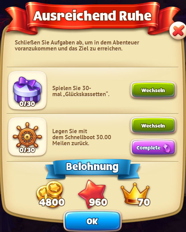 4-3.jpg