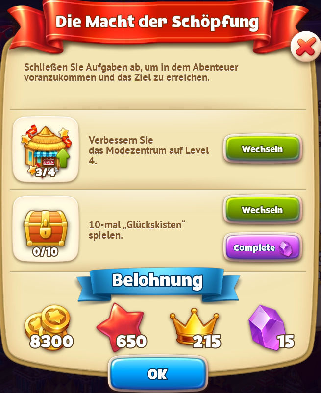 4-4.jpg