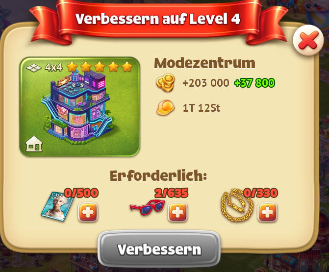 Modezentrum 4.jpg