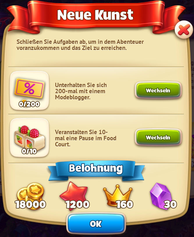 5-3.jpg