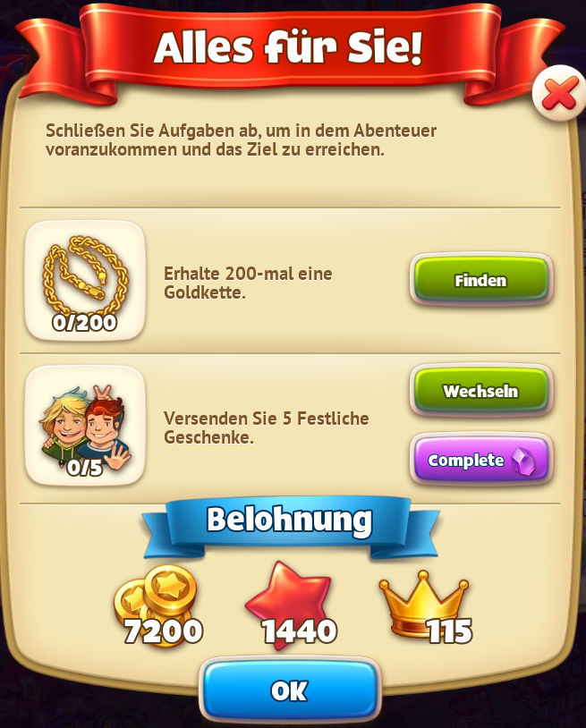 6-1.jpg