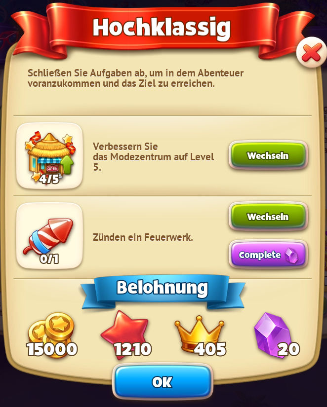 6-2.jpg