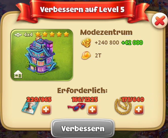 Modezentrum 5.jpg