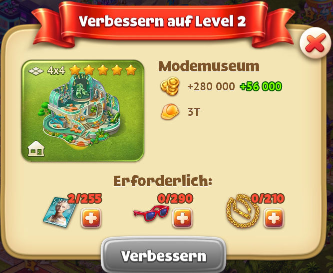 Museum 2.jpg