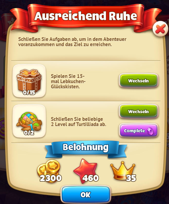 4-1.jpg
