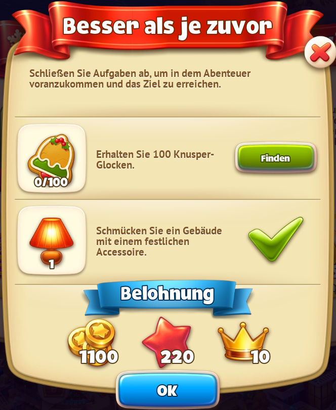 4-2.jpg