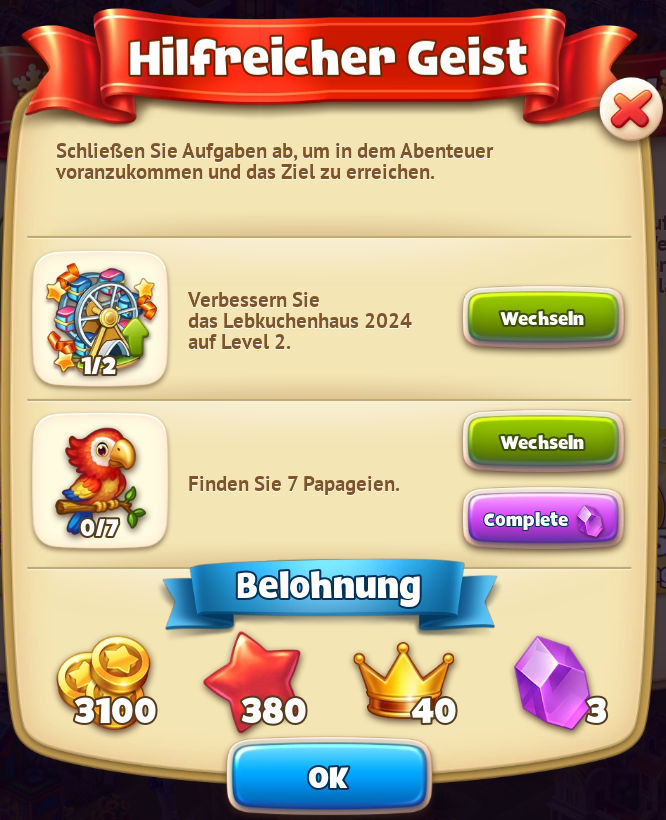 4-3.jpg