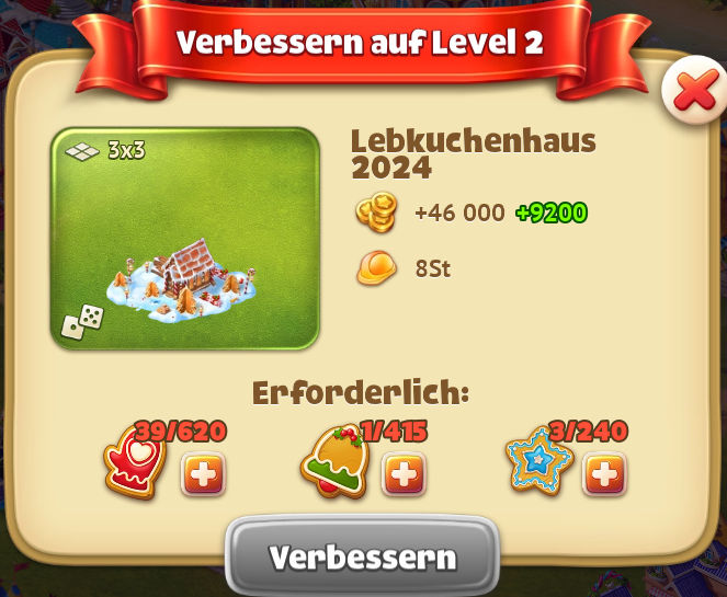Lebkuchen 2.jpg