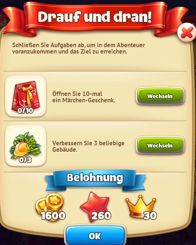 5-1.jpg