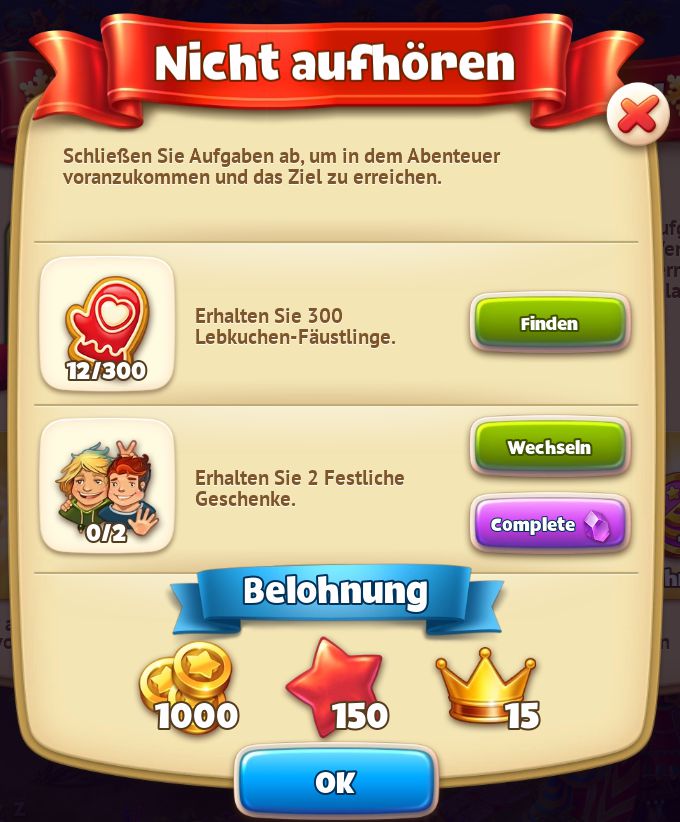 5-2.jpg