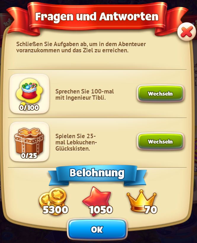 6-2.jpg