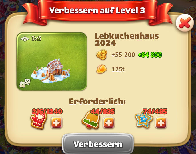 Lebkuchen 3.jpg