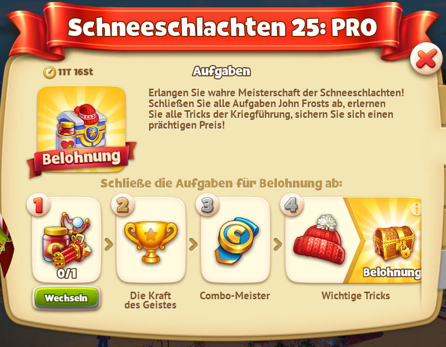 Titel.jpg