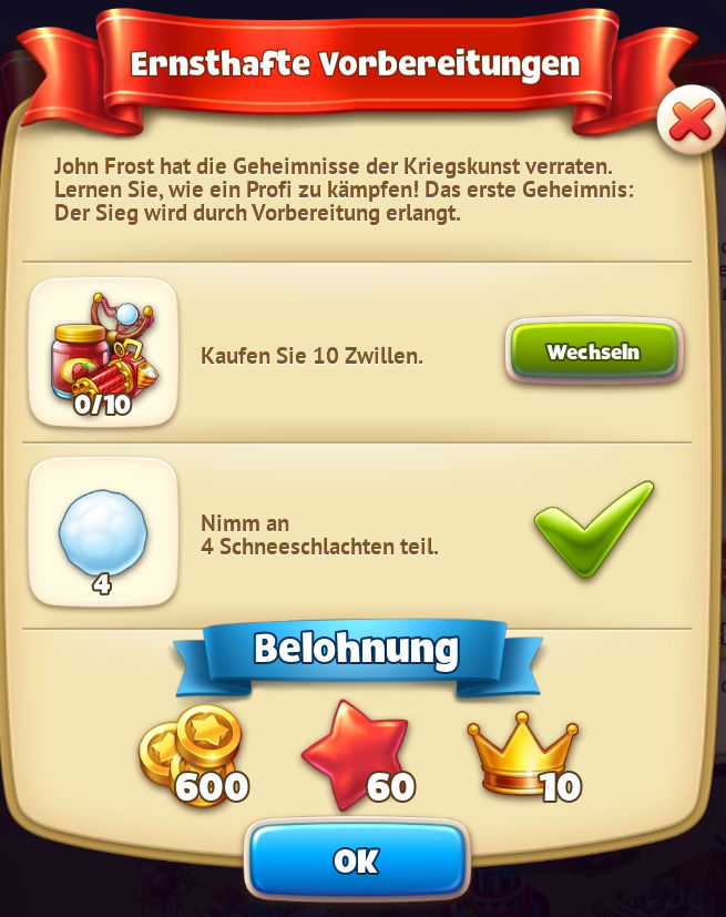 1-1.jpg
