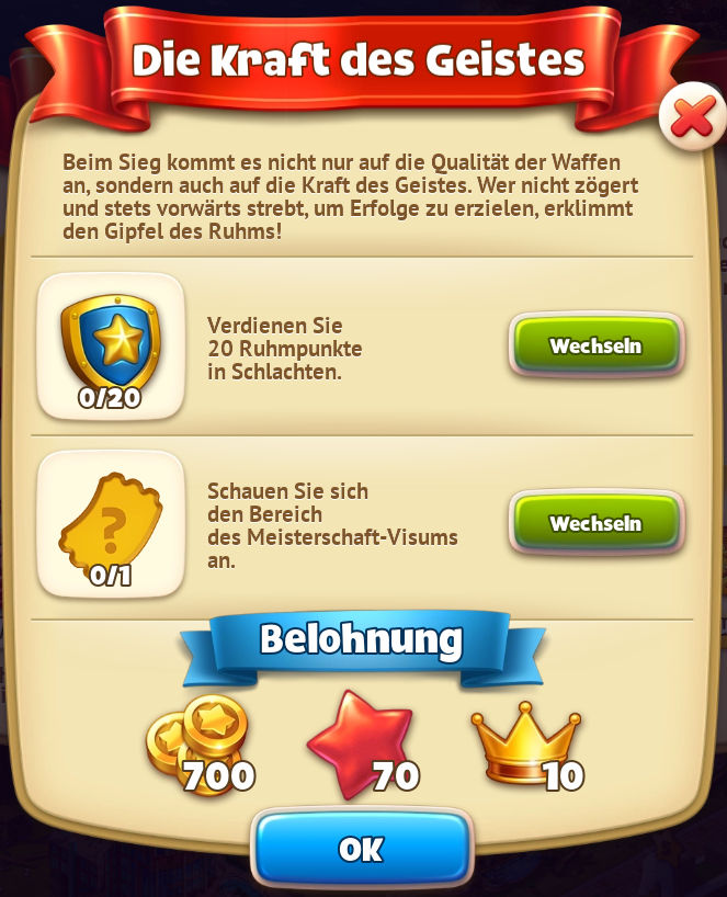 2-1.jpg